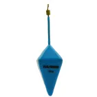 PLOMB PORTUGAIS PHOSPHO BLEU
