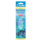MONTAGE DAURADE ROYALE