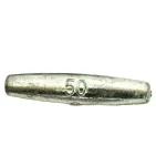 PLOMB OLIVE LONG