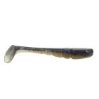 Micro Swammer