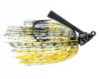 Swim Jig