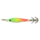 TURLUTTE SHAMALO - SSS - 6 cm