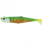 BLUE SHAD - 15 cm