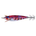 SEA DANCING - S - 9 cm