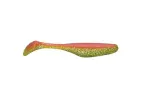 TURBO SHAD - 4" - 100 mm