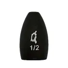 Tungsten Flipping Weight