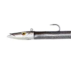 SNAK'EEL 135 MM