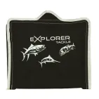 RIG WALLET - EXPLORER TACKLE
