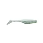 TURBO SHAD - 4" - 100 mm