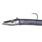 SNAK'EEL 230 MM