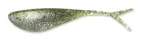 FIN'S SHAD - 1,75" - 45 mm