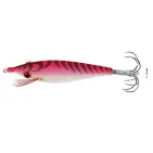 CALMARETTE GRAND PANIER - S - 9 cm