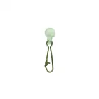 ATTACHE PERLA QUICK - x10