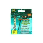 SOFT - 50 m