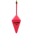 PLOMB PORTUGAIS PHOSPHO ROSE