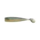 SHAKER - 4,5" - 115 mm