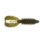 Adrenaline Craw