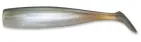 SHAKER - 4,5" - 115 mm