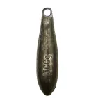 PLOMB MAQUEREAU LONG