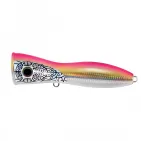 NEOKO 190 - 190 mm