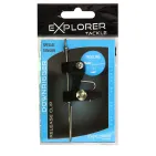 DOWNRIGGER RELEASE CLIP