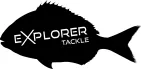 AUTO-COLLANT EXPLORER TACKLE SPARIDÉS