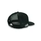 BLACK CAP - OWNER