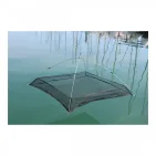 1 M X 1 M DROP NET TABLE