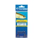 BAS DE LIGNE MINI SPRAT