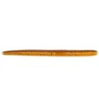True Center Stick