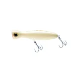 MAG POPPER (F) - 160 mm