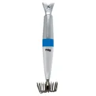 TURLUTTE ESPAGNOLE - 70 g