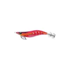 AURIE-Q SEARCH DOUBLE GLOW - 3.5 - 12 cm