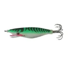 TOTO JUMBO - S - 9 cm
