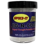 Jig-N-Coat