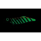 AURIE-Q LONG CAST SLOW - 3.5–12 cm