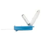 100-meter ELASTIC bait elastic dispenser pack
