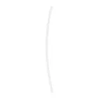 THERMAL SLEEVE 70 CM - EXPLORER TACKLE