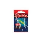 STARLITE SL-2