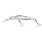 CRYSTAL MINNOW DD (F) - 110 mm