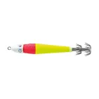 LEAD SQUID Jig - 3.0 - 115 g