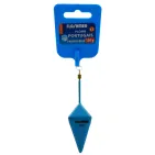 PLOMB PORTUGAIS PHOSPHO BLEU