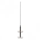 TURLUTTE AIGUILLE DOUBLE INOX