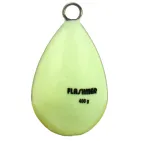 PLOMB OEUF PHOSPHO
