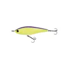 3DB TWICHBAIT (SS) - 90 mm