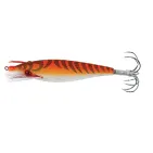 CALMARETTE GRAND PANIER - S - 9 cm