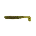 ELITE SHINER - 4" - 100 mm