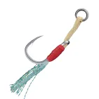 ASSIST HOOK - SINGLE POP