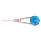 BOBBIN KNOTTER