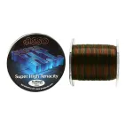 NYLON SUPER H.T. CAMOUFLAGE - 600 m